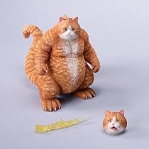 ハナシネコ〈2枚組〉特典映像　初回特典　猫巾着 51s+LuquWoL._AC_UL210_SR210,